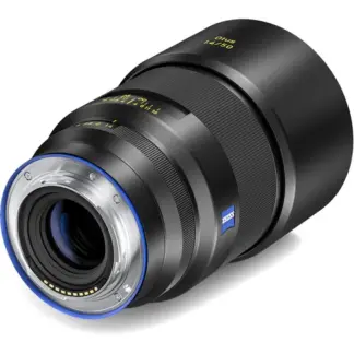 Zeiss Otus ML 50mm f/1.4