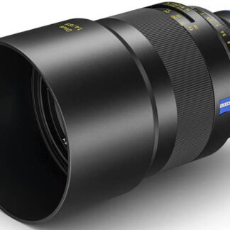 Zeiss Otus ML 85mm f/1.4