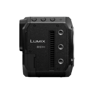 Panasonic C70