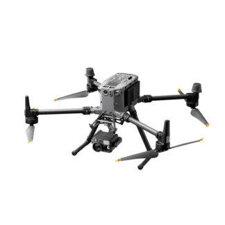 DJI Matrice 350 RTK