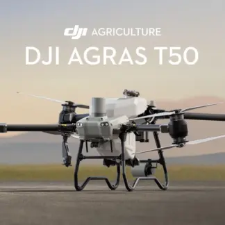 DJI Agras T50