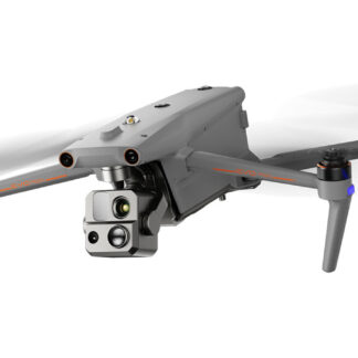 Autel EVO Max 4T