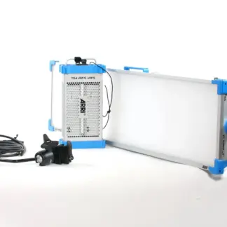 ARRI SkyPanel S120-C
