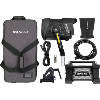 Nanlux Evoke 1200B