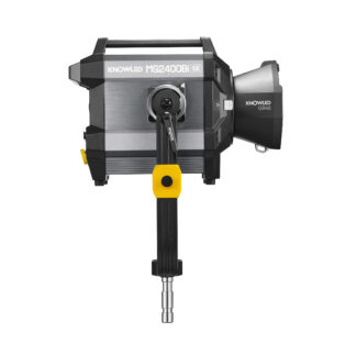 Godox KNOWLED MG2400Bi