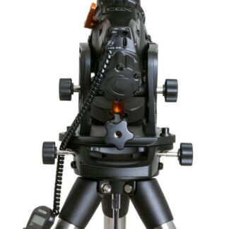 Celestron RASA 11 V2 + CGX-L