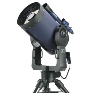 Meade LX600-ACF 14 inch
