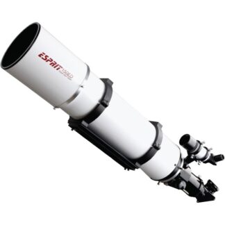 Sky-Watcher EQ8-Rh Pro + Esprit 150ED
