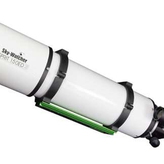 Sky-Watcher NexStar GPS Max