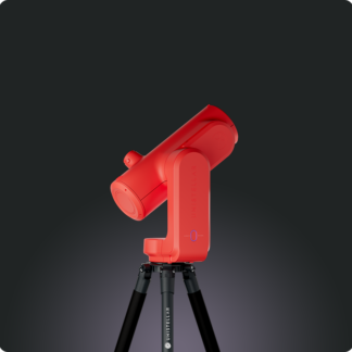 Unistellar Seestar S50 Pro Pack 2026