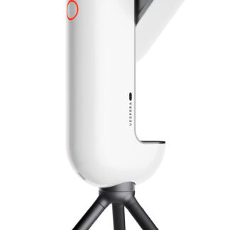 Vaonis Vespera Pro