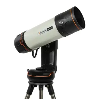 Celestron RASA 11 V2