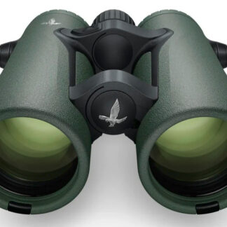 Swarovski EL Range 10x42 TA