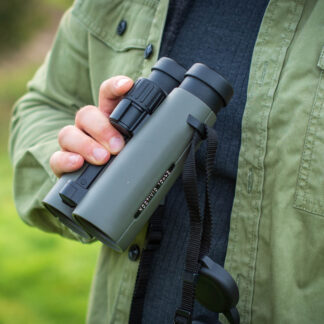 Leica Noctivid 10x42
