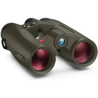 Leica Geovid Pro 8x42