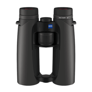 Zeiss Victory SF 10x42
