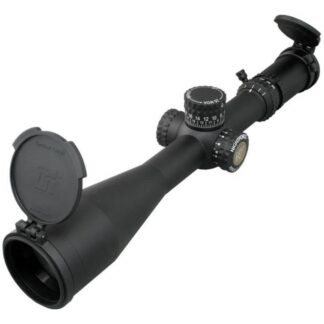 Nightforce ATACR 7-35x56 F1