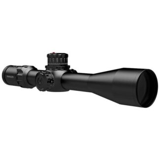 Kahles K525i 5-25x56