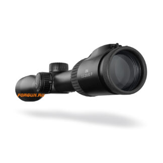 Swarovski Z8i 3.5-28x50 P