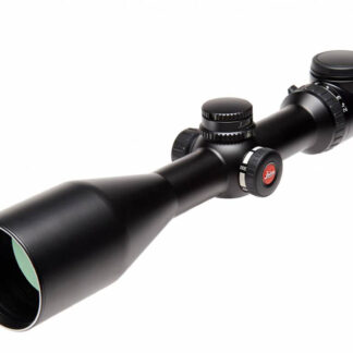 Leica Magnus 2.4-16x56 i