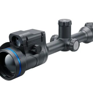 Pulsar Thermion 2 LRF XP60