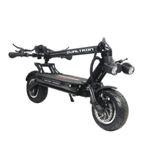 Dualtron Thunder 3.0 TQ60L