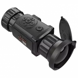 AGM Global Vision Rattler TC50-640