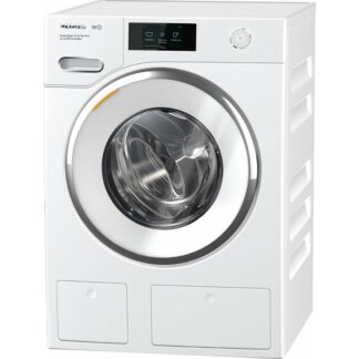 Miele WWR860 WPS