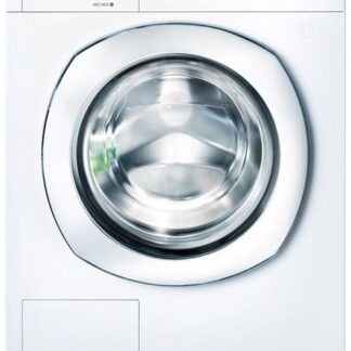 Schulthess Spirit 540