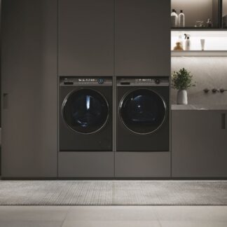 Haier I-Pro Series 7 Plus HW120