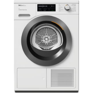 Miele TXI680 WP Eco
