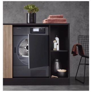 Schulthess Spirit 660