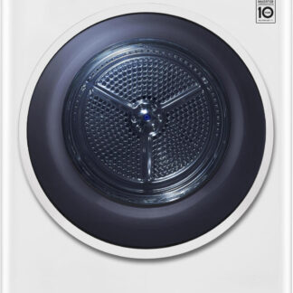 LG RH90V9AVHN