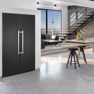 Liebherr SBSbs 8683 Premium BioFresh NoFrost