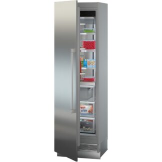 Liebherr Monolith EGN 9271