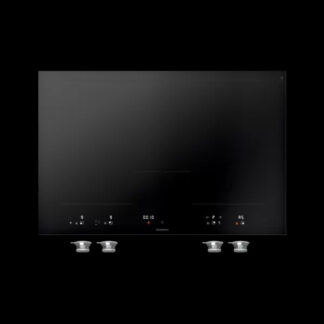Gaggenau Vario 400 RB492305