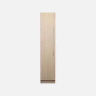 Fisher & Paykel RS90A1 Integrated
