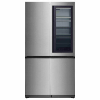 LG Peak BioFresh 2026