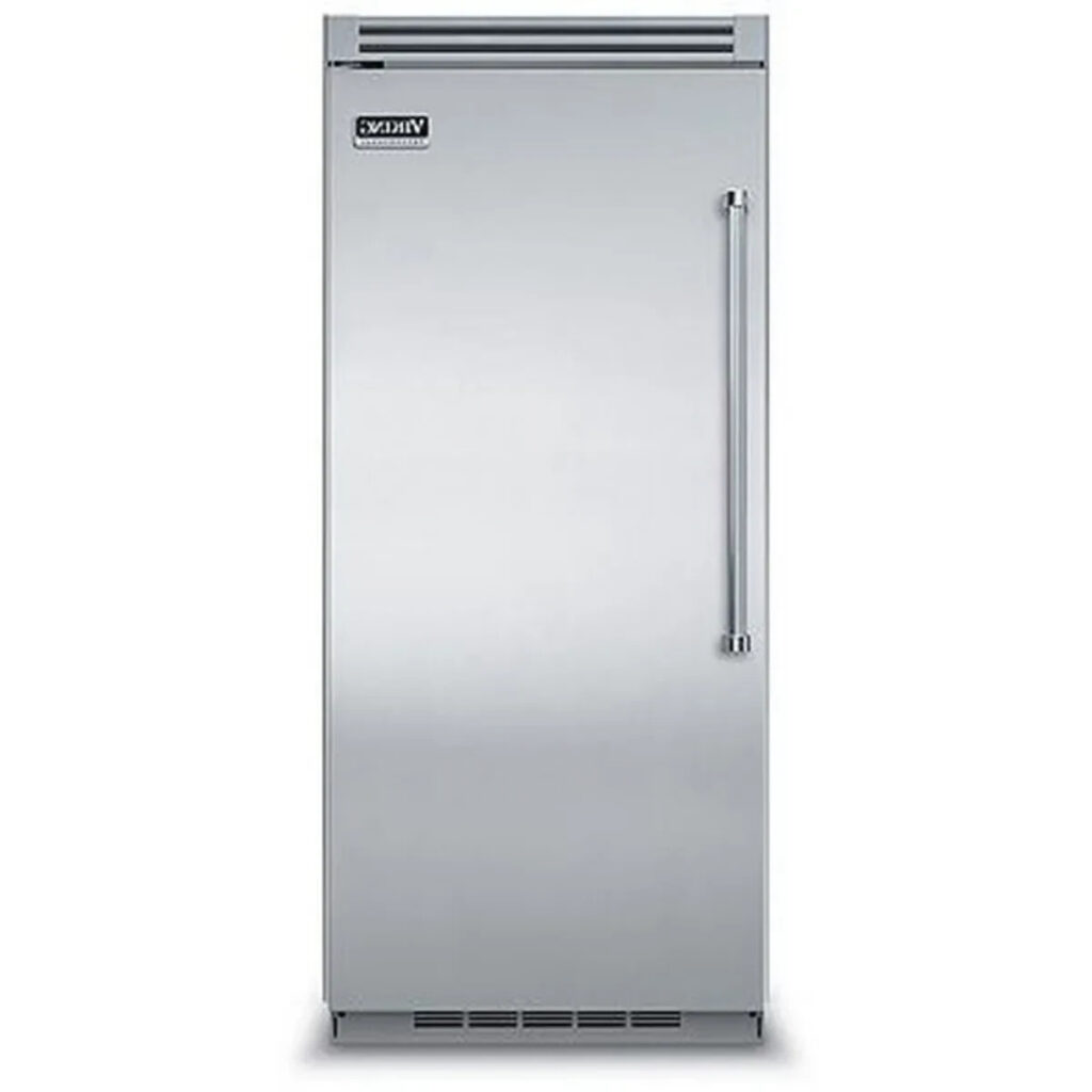 Viking 5 Series VCRB5363