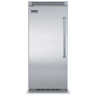 Viking 5 Series VCRB5363