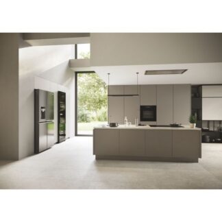 Haier Cube 90 Series 9 HCR7918EIMP