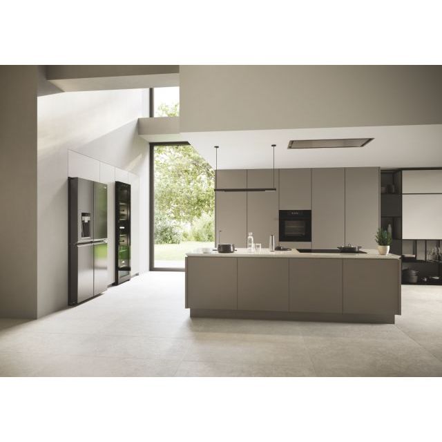 Haier Cube 90 Series 9 HCR7918EIMP