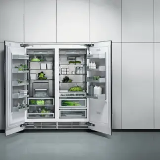 Gaggenau Vario 400 RW414764