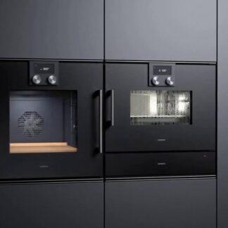 Gaggenau Serie 200 BOP251112