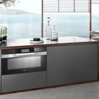 Miele H 7890 BP