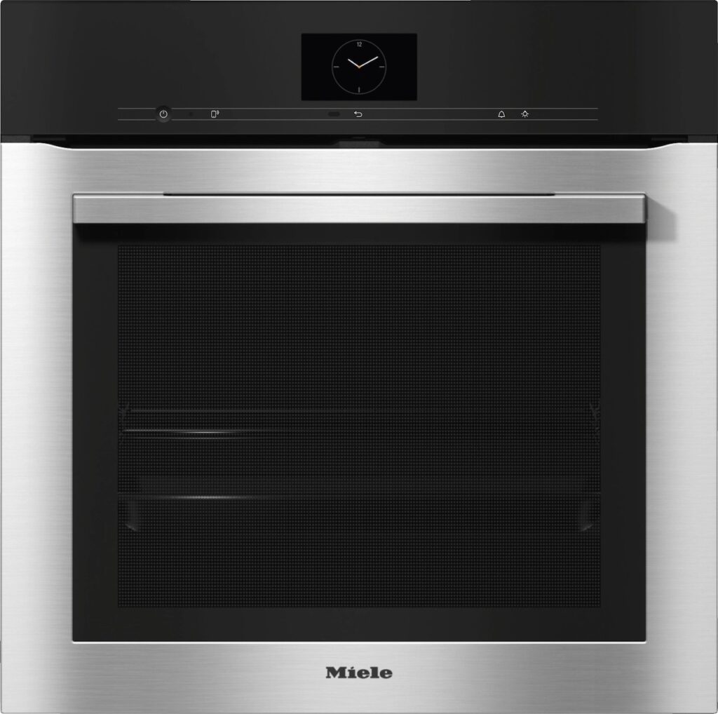 Miele H 7560 BP