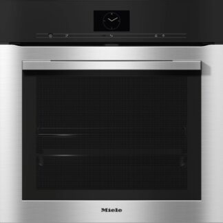 Miele H 7560 BP