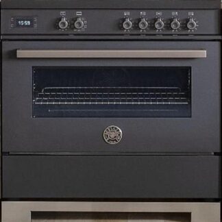 Bertazzoni Professional PRO95I1ECAT