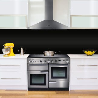 Falcon Professional+ 110 Induction