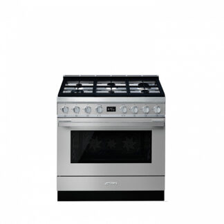 Smeg Portofino CPF9GMX